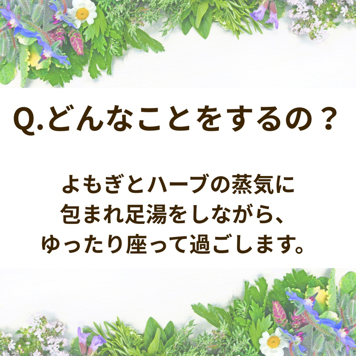画像773