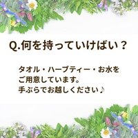 画像774