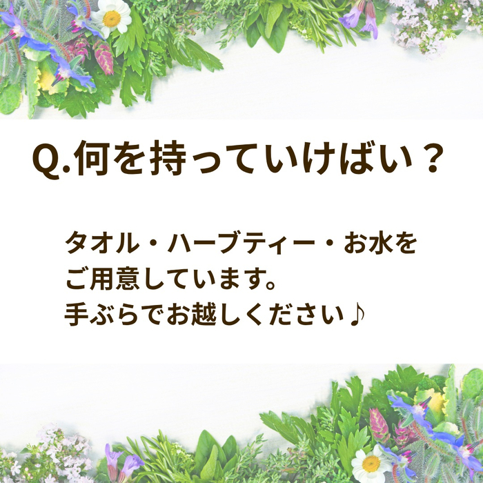 画像774
