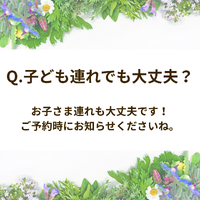 画像776