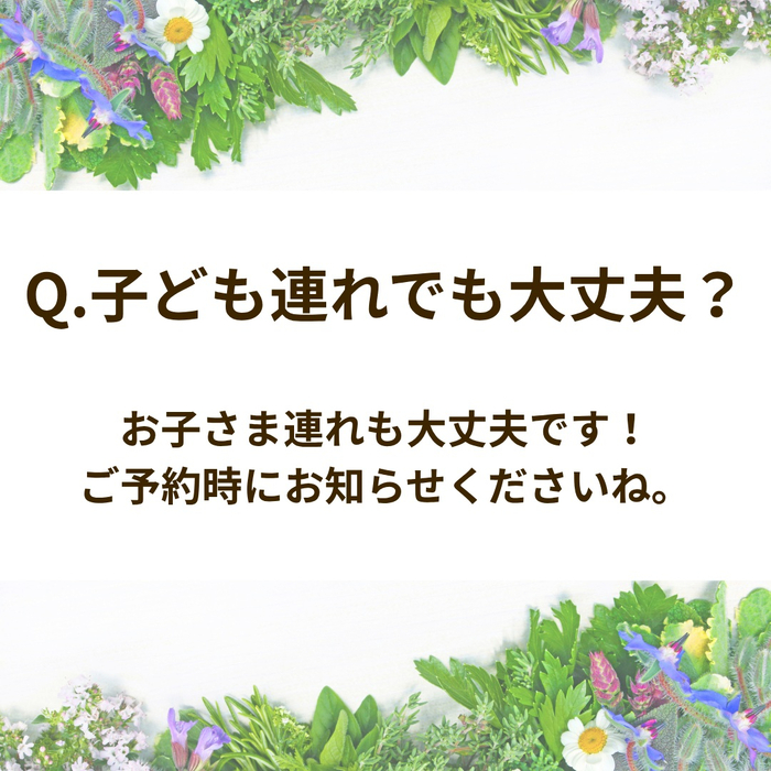 画像776