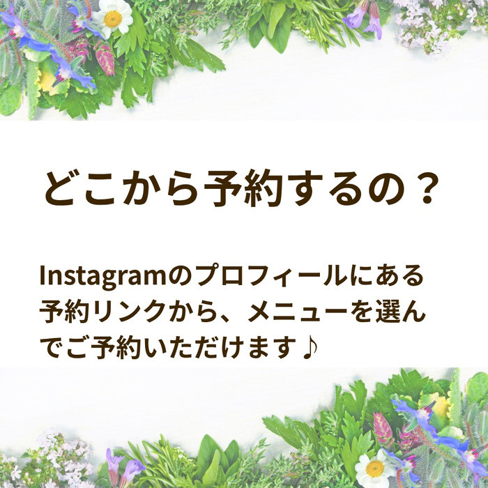 画像777
