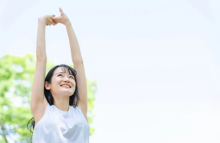 高松市でよもぎ蒸し｜よもぎ蒸し個室サロン　～ゆらぎ～